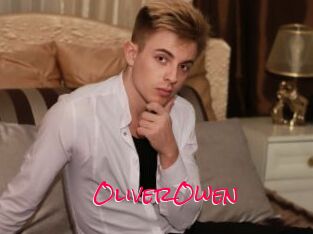 OliverOwen