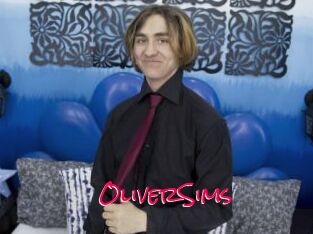 OliverSims
