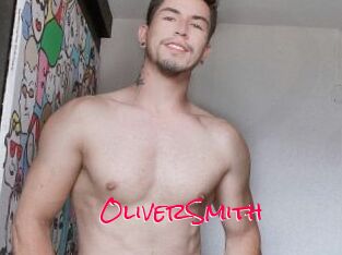 OliverSmith