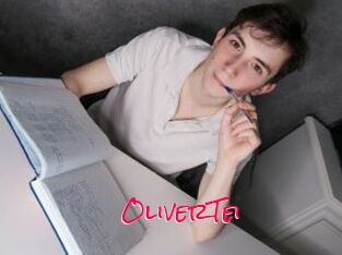 OliverTei