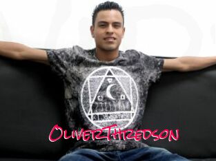 OliverThredson