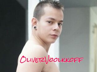 OliverVoolkkoff