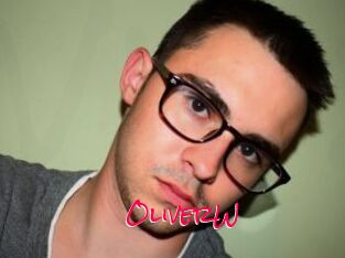 OliverW