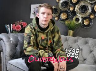 OliverWells