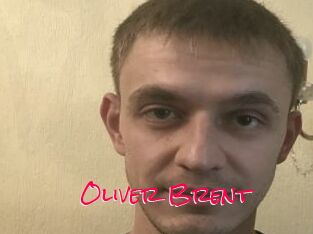 Oliver_Brent