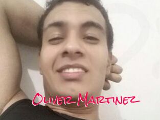 Oliver_Martinez