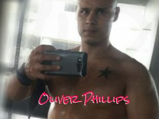 Oliver_Phillips