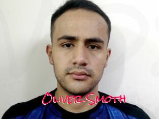Oliver_Smoth