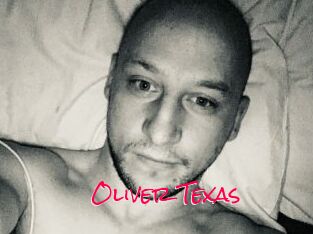Oliver_Texas