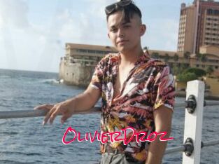 OlivierDroz