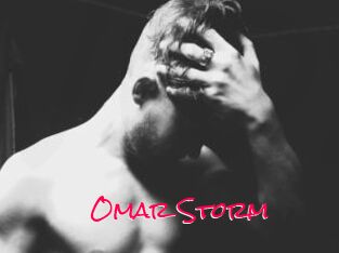 Omar_Storm