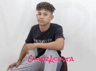 OmerAcosta