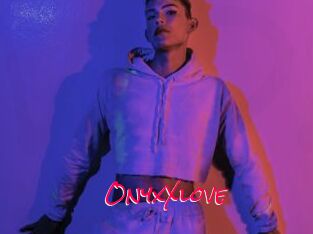 OnyxXlove