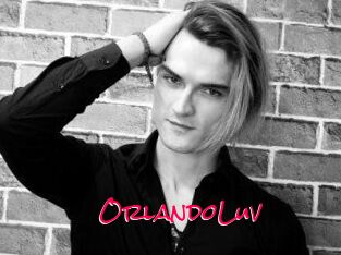 OrlandoLuv