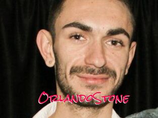 OrlandoStone
