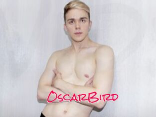 OscarBird