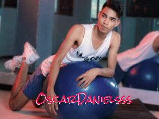 OscarDanielsss