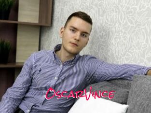 OscarVince