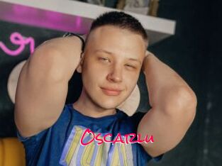 Oscarlu