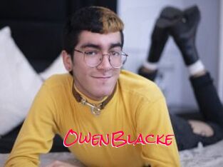 OwenBlacke