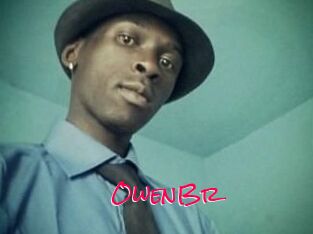 OwenBr
