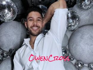 OwenCross