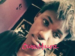 Owen_Miller