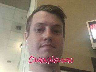 Owen_Nelson