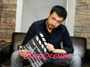 OwenOceanic