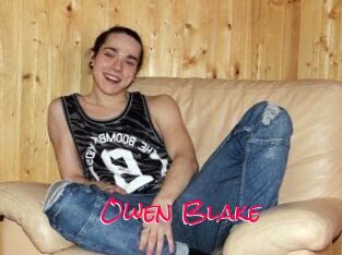 Owen_Blake