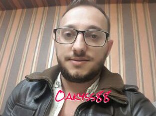 Oakyss88