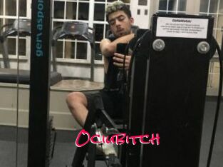 Ociubitch