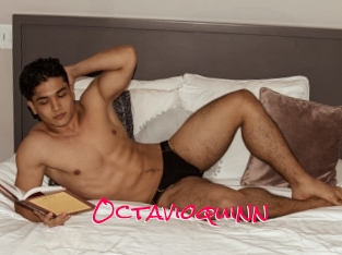 Octavioquinn