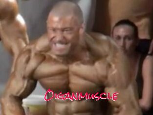Oigan_muscle