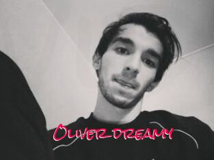 Oliver_dreamy