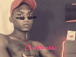 Oliver_xxx