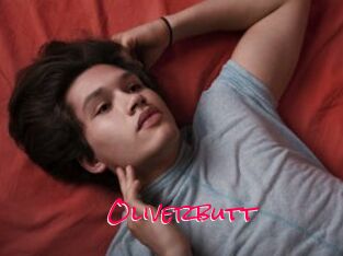 Oliverbutt