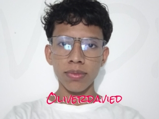 Oliverdavied
