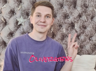 Olivergibbs