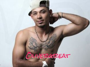 Olivergreat