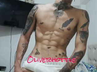 Oliverhottle