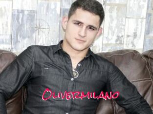 Olivermilano