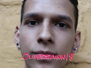 Oliverrainn18