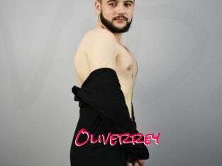 Oliverrey