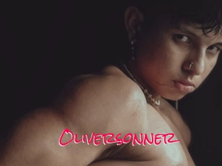 Oliversonner