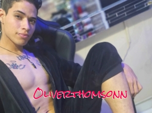 Oliverthomsonn