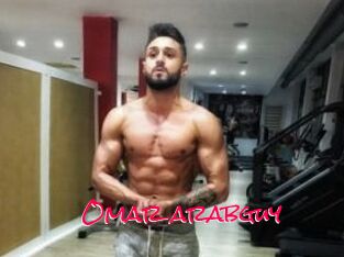 Omar_arabguy