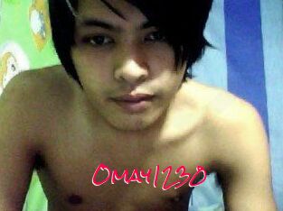 Omay1230