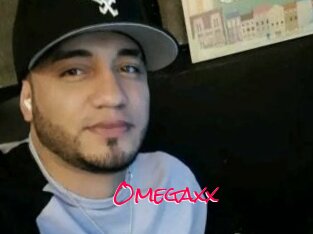 Omegaxx
