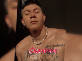 Onlypipe